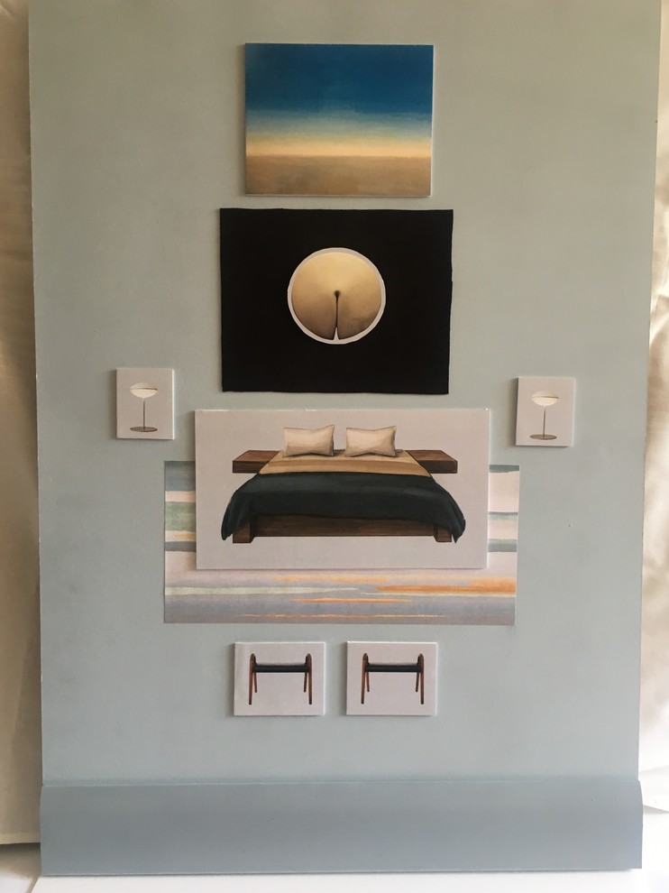 Дипломный проект - ДЕТАЛИ