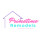 Primetime Remodels
