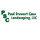 Paul Stewart Caso Landscaping, LLC
