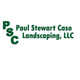 Paul Stewart Caso Landscaping, LLC