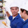 Electrician Service In Southbury, CT