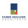 Dubbe Moulder Architects