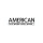 American Casework & Millwork, LLC