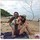 Last commented by Jennifer Chetcuti