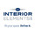 HST Interior Elements LLC