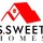 S. Sweet Homes, LLC.
