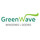 Green Wave Window Solutions