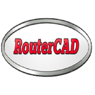 Logo Router Cad ROUTERCAD - Project Photos & Reviews - Terrell, TX US | Houzz