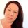 Last commented by Vicky Laursen