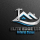 Elite Edge LLC