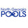 North Georgia Pools