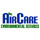 AirCare Environmental Services