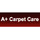 A+ Carpet Care