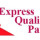 Express Quality Professional Painting Services