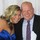 matt_cain