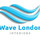 WAVE LONDON INTERIORS LTD
