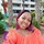 kim_miller63