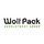Wolf Pack Development Group