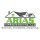Arias Improvements, LLC
