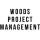 Woods Project Management