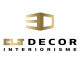 Elit Decor Luxe