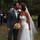 lauren_brunovs