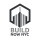 Build Now NYC