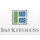 Bay Kitchens