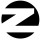Zambrano Development LLC