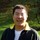 Dave Wu