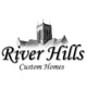 River Hills Construction