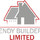 Endy Builders Ltd
