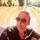 carolynn_harris