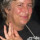 Last commented by Anne Tilmont