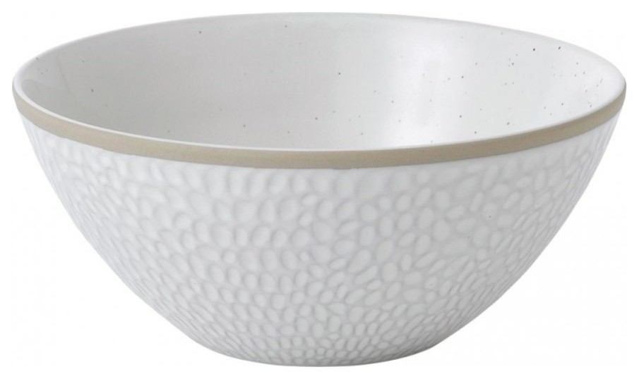 New. Gordon Ramsay Maze Grill Hammer Blue Pasta Bowls Set Of 2