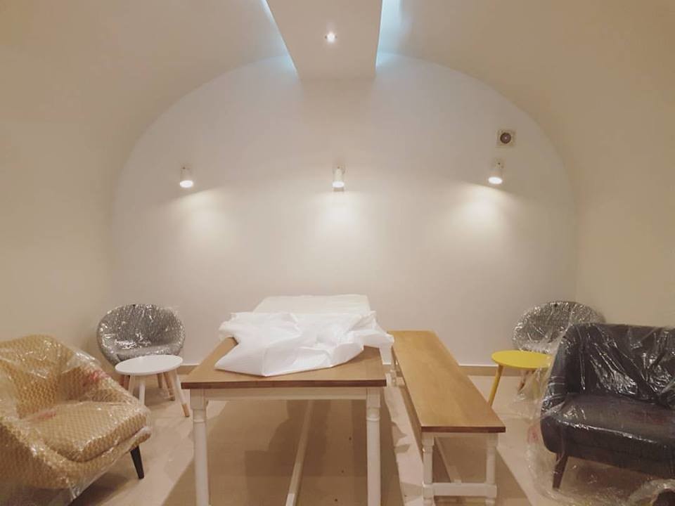 boutique rue Hauteville