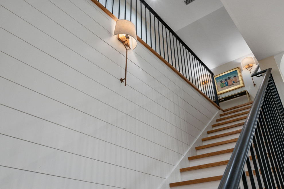 Southern Bay Cottage