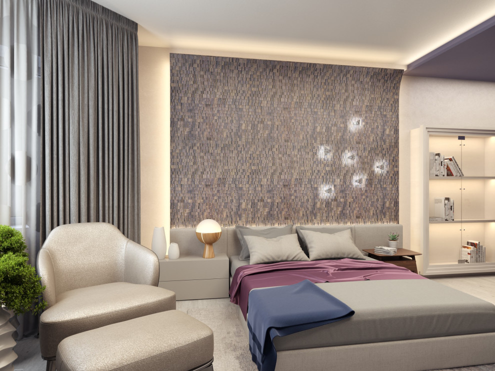 Коридорная система