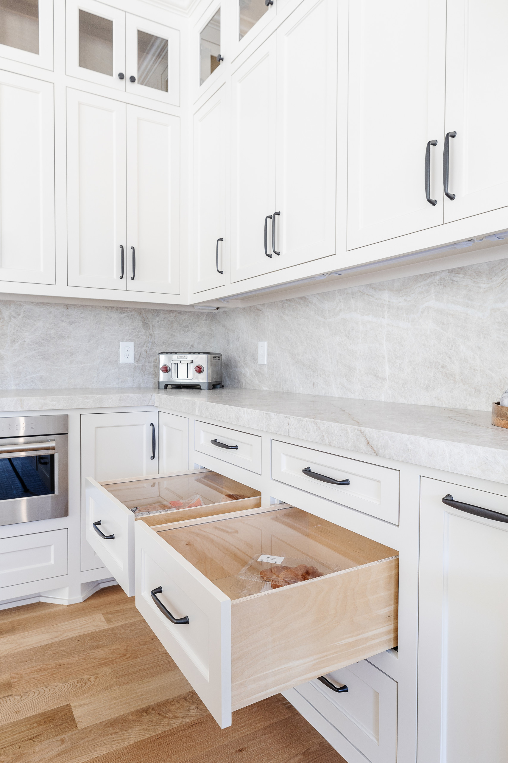 Colleyville Kitchen