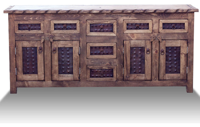 Double Bathroom Vanity 89345 Southwestern Vanities And Double Bathroom Vanity 89345