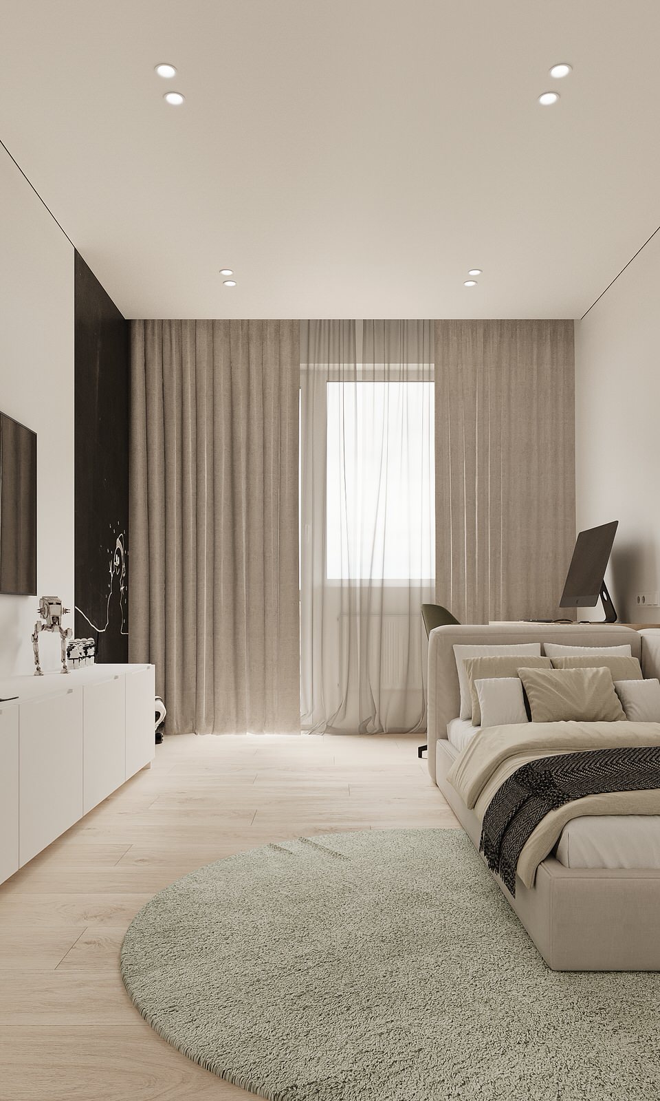 Первоуральск