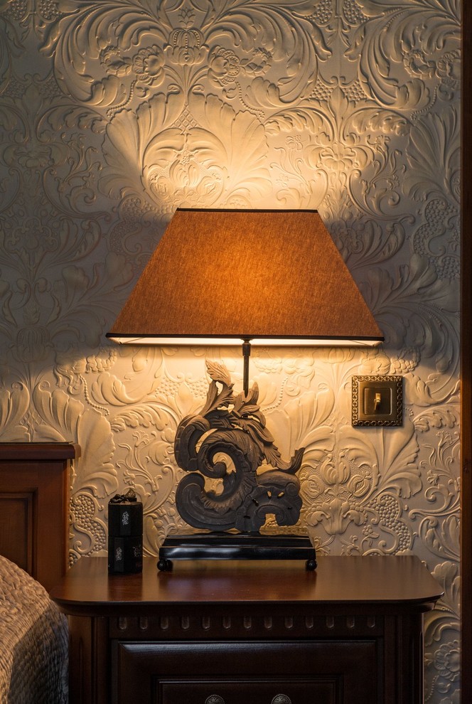 Дом для большой семьи