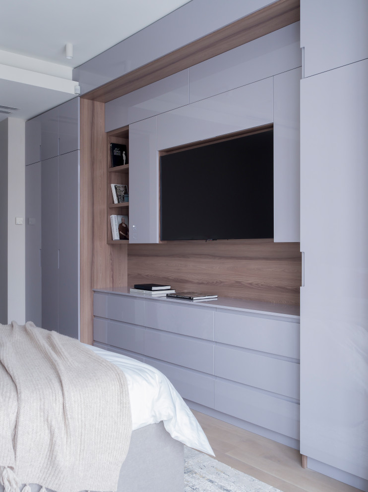 Квартира в ЖК "Дворянский"