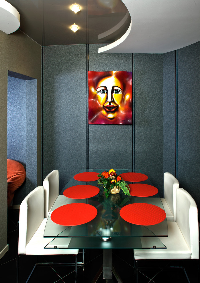 Квартира в Петербурге Авторы Наталия Зайцева .Николай Никитин , Никита Никитин