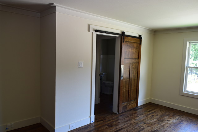 328 Sutton 