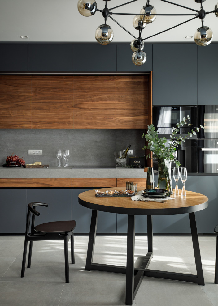 Era Покровское-Стрешнево