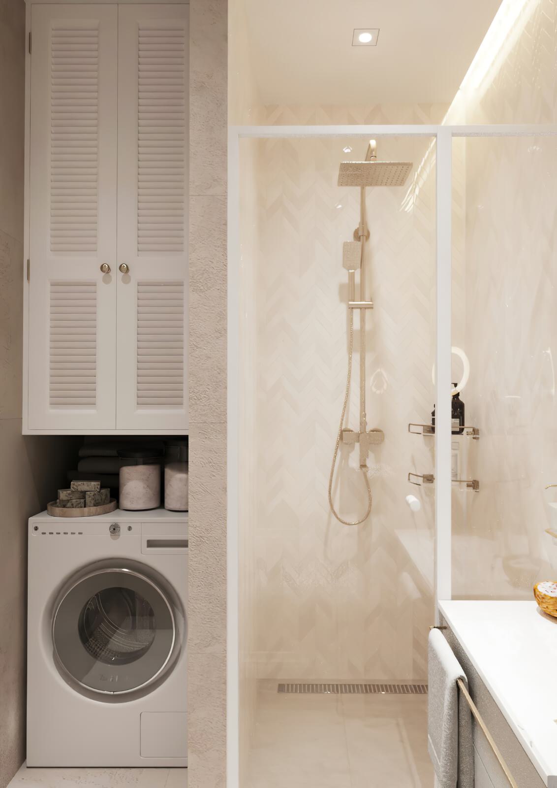 ЖК "Семеновский"