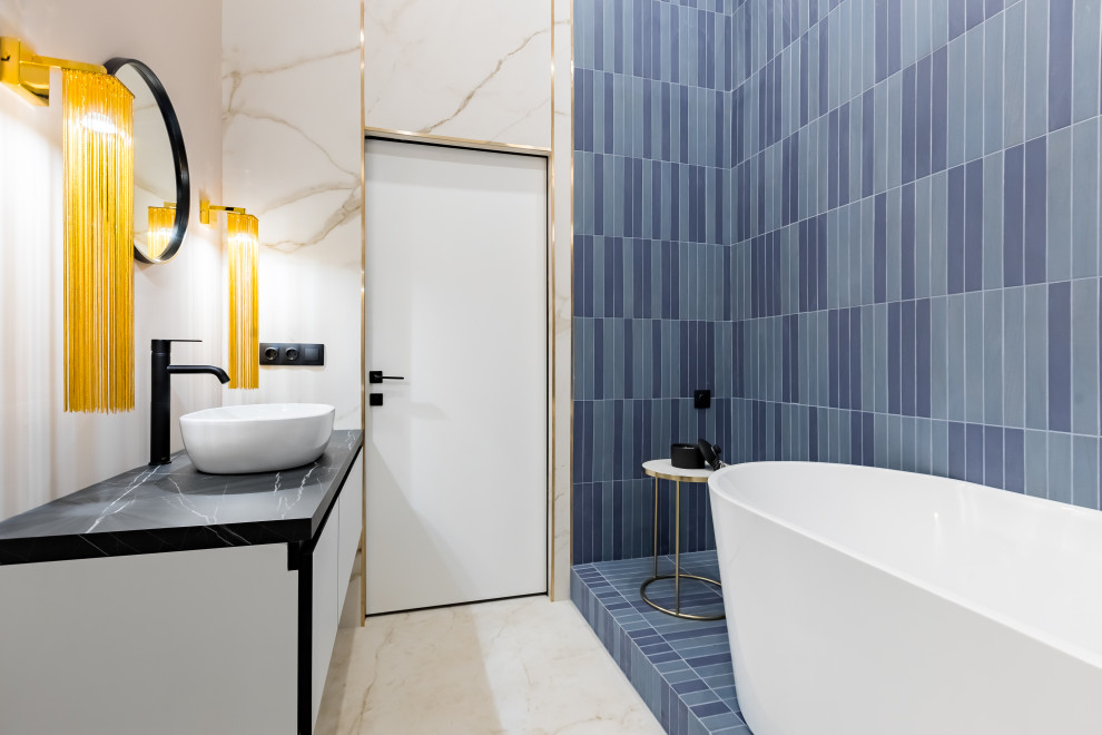 офис продаж Казаков Лофт