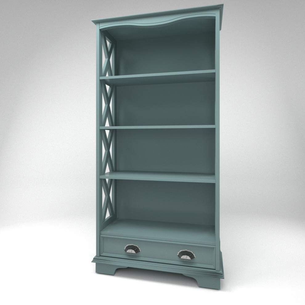 Сотрудничество с @ravantimobili