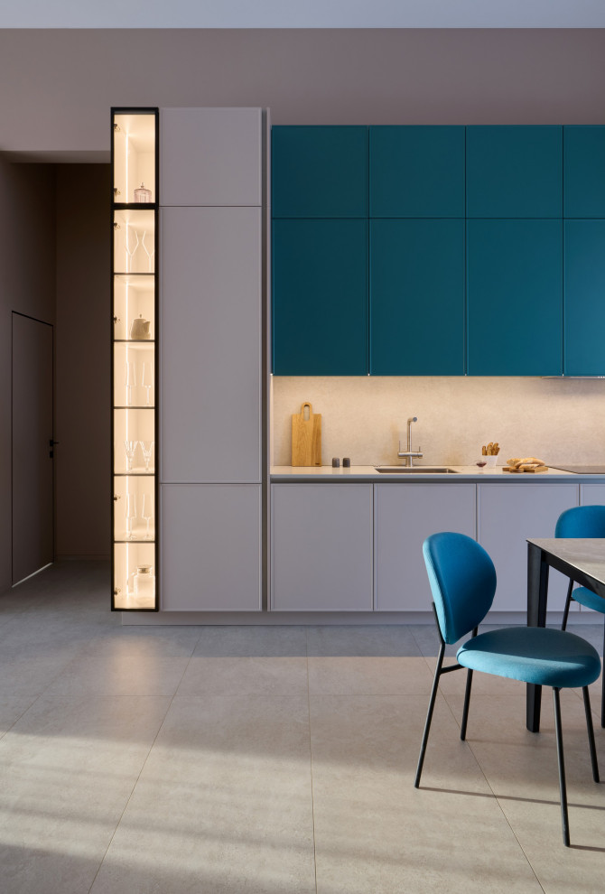 Реализация коттеджа в КП "Гармония"